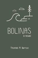 Bolinas: a novel