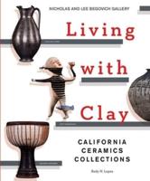 Living With Clay