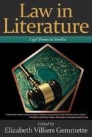 Law in Literature: Legal Themes in Novellas