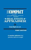 The Compact Real Estate Appraiser