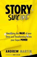 Story Suicide