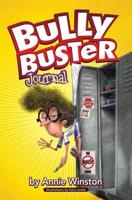 Bully Buster Journal
