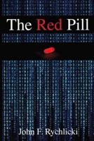 The Red Pill