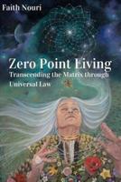 Zero Point Living