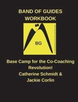 Band of Guides Workbook