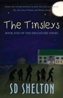 The Tinsleys