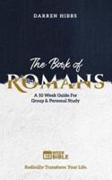 The Book of Romans