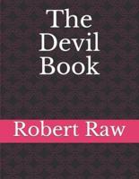 The Devil Book