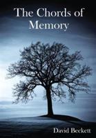 The Chords of Memory
