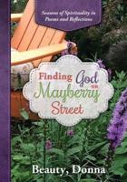 Finding God on Mayberry Street