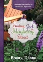 Finding God on Mayberry Street