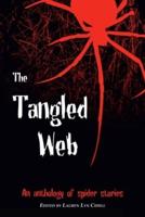 The Tangled Web