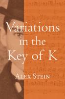 Variations, in the Key of K