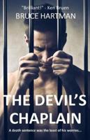 The Devil's Chaplain