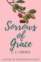 Sorrows of Grace