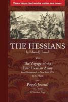 The Hessians