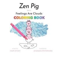 Zen Pig