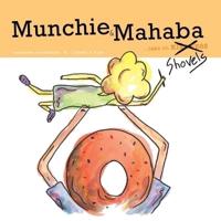 Munchie & Mahaba
