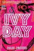 Ivy Day