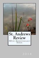 St. Andrews Review