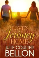 Love's Journey Home