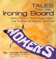 Tales from the Ironing Board