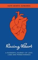 Racing Heart