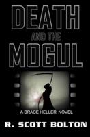 Death and the Mogul