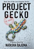 Project Gecko