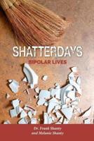 Shatterdays