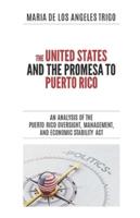 The United States and the PROMESA to Puerto Rico