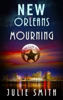 New Orleans Mourning