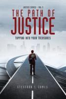 The Path of Justice