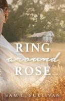 Ring Around Rose