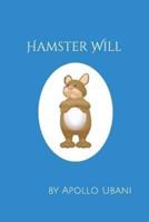 Hamster Will