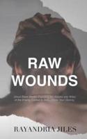 Raw Wounds
