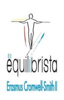 El equilibrista