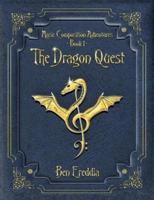 The Dragon Quest: A Music Composition Adventure