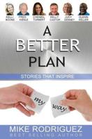 A Better Plan