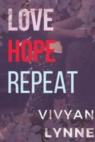 Love. Hope. Repeat