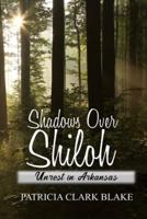 Shadows Over Shiloh