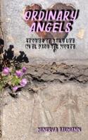Ordinary Angels: Stories of Daily Life in El Paso del Norte