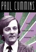 Paul Cummins: The Collected Poems