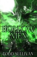 Hollow Men