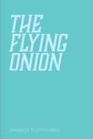 The Flying Onion