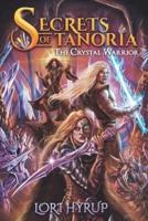 Secrets of Tanoria
