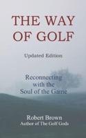The Way of Golf
