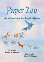 Paper Zoo