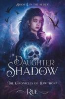 Daughter of Shadow