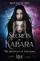 Secrets of Kabara